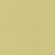 Linen-68527163.jpg Linen-68527163.jpg