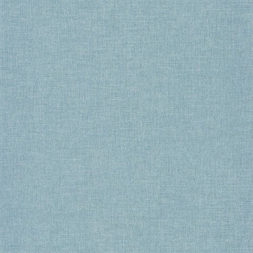 Linen-68527099.jpg Linen-68527099.jpg