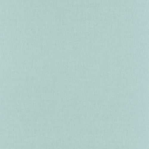 Linen-68526899.jpg Linen-68526899.jpg