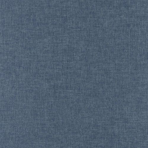 Linen-68526598.jpg Linen-68526598.jpg