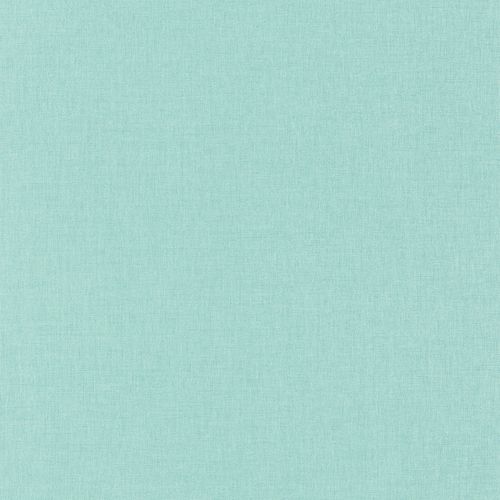 Linen-68526509.jpg Linen-68526509.jpg