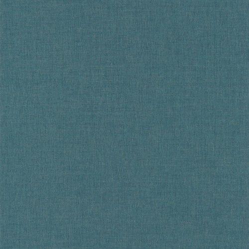 Linen-68526378.jpg Linen-68526378.jpg