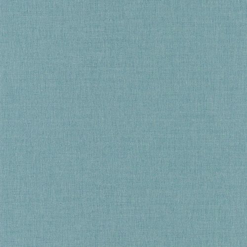 Linen-68526355.jpg Linen-68526355.jpg