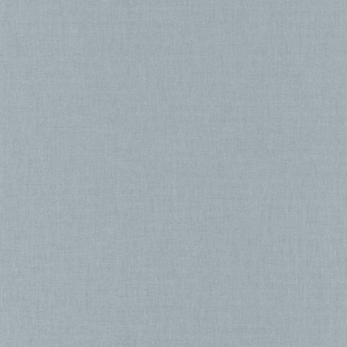 Linen-68526340.jpg Linen-68526340.jpg