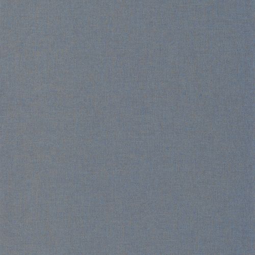 Linen-68526236.jpg Linen-68526236.jpg