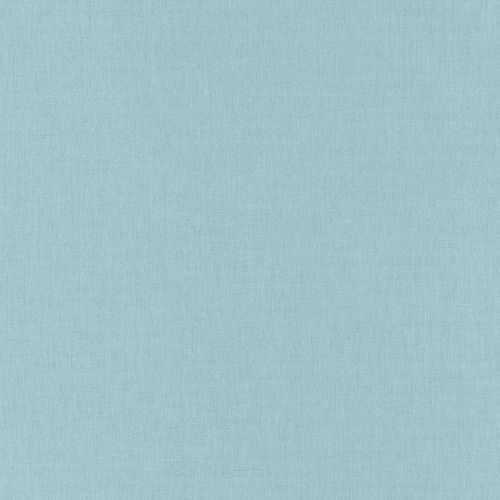 Linen-68526212.jpg Linen-68526212.jpg