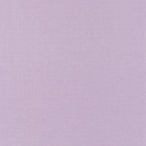 Linen-68525580.jpg Linen-68525580.jpg