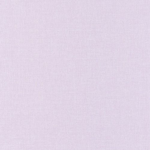 Linen-68525474.jpg Linen-68525474.jpg