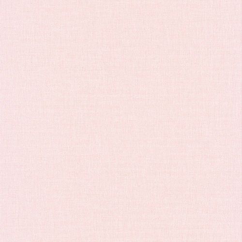 Linen-68524622.jpg Linen-68524622.jpg