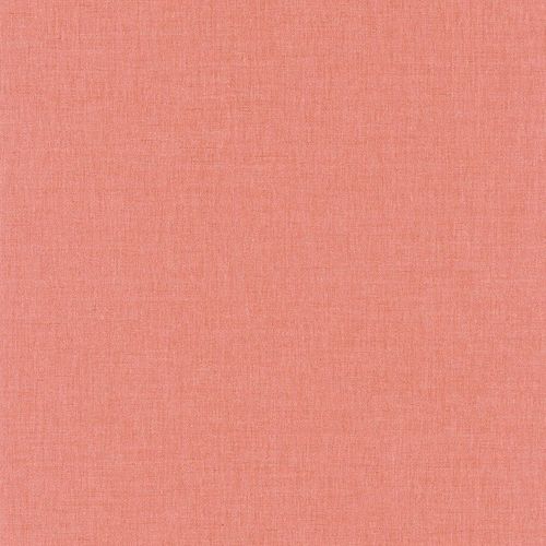 Linen-68523698.jpg Linen-68523698.jpg