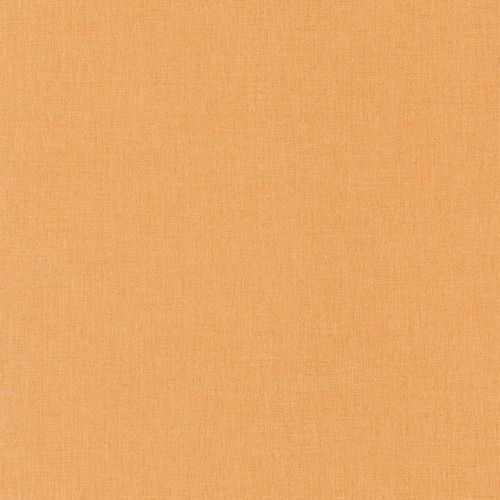 Linen-68523366.jpg Linen-68523366.jpg