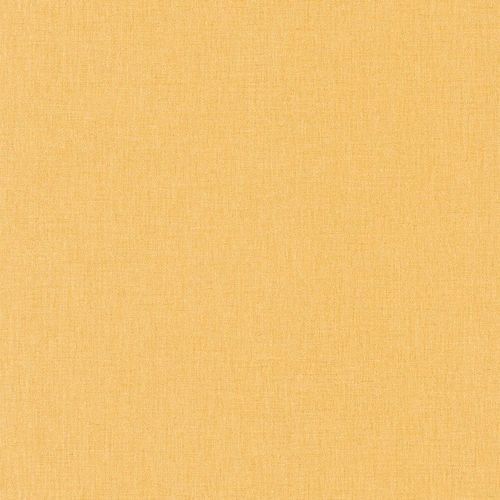 Linen-68523250.jpg Linen-68523250.jpg