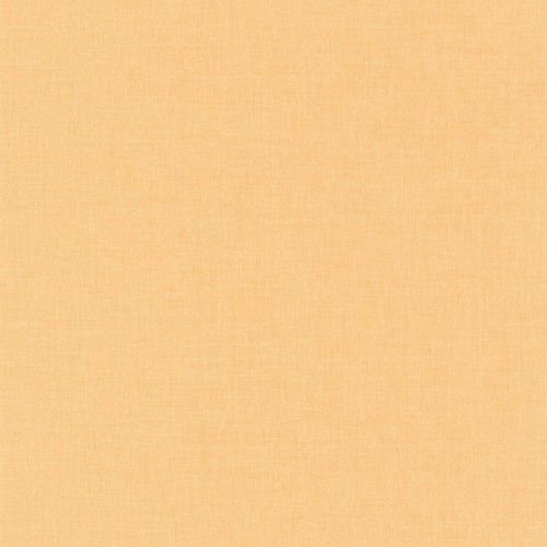 Linen-68523115.jpg Linen-68523115.jpg