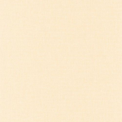 Linen-68523000.jpg Linen-68523000.jpg