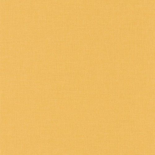 Linen-68522390.jpg Linen-68522390.jpg