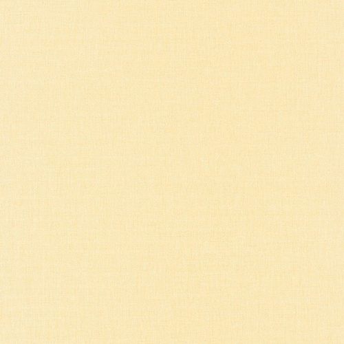 Linen-68522259.jpg Linen-68522259.jpg