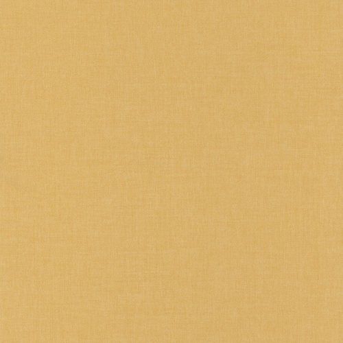 Linen-68522120.jpg Linen-68522120.jpg