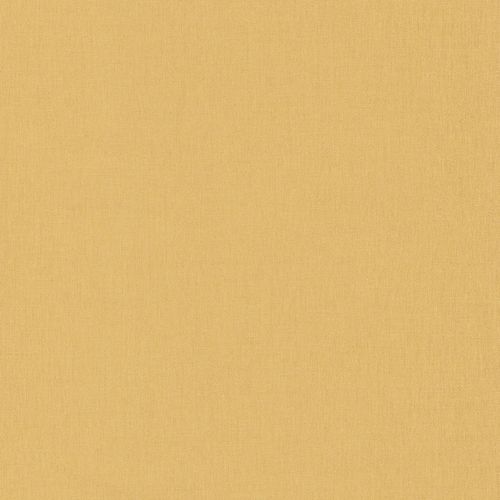 Linen-68522020.jpg Linen-68522020.jpg