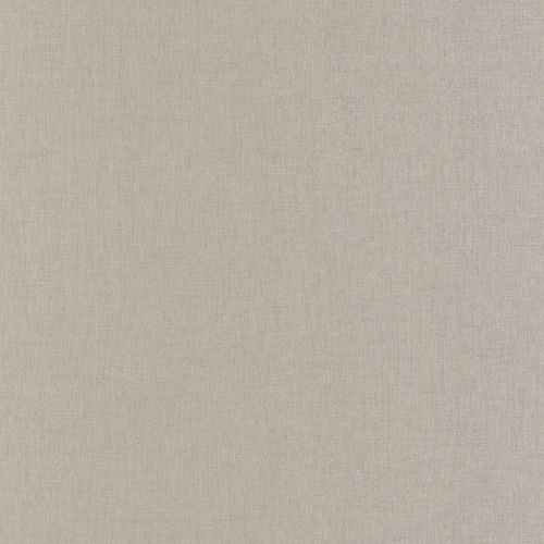 Linen-68521999.jpg Linen-68521999.jpg