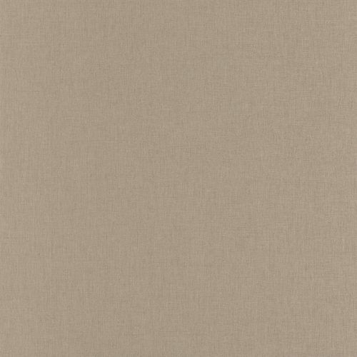 Linen-68521837.jpg Linen-68521837.jpg