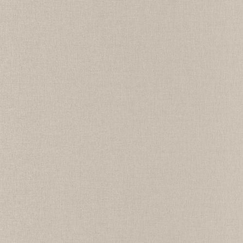 Linen-68521716.jpg Linen-68521716.jpg