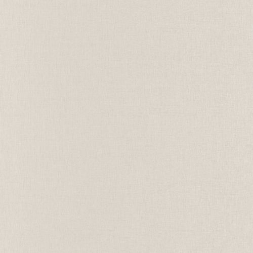 Linen-68521632.jpg Linen-68521632.jpg