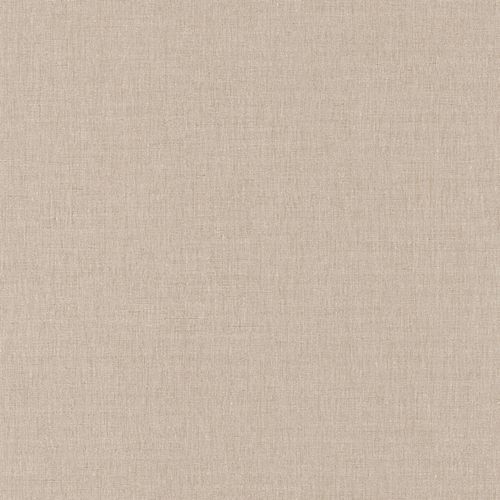 Linen-68521485.jpg Linen-68521485.jpg