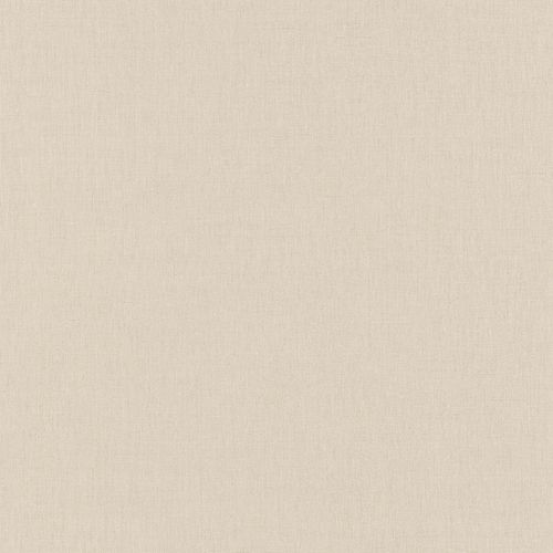 Linen-68521443.jpg Linen-68521443.jpg