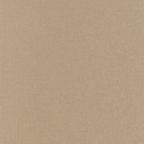 Linen-68521356.jpg Linen-68521356.jpg