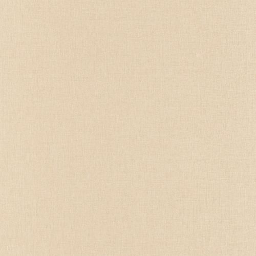 Linen-68521289.jpg Linen-68521289.jpg