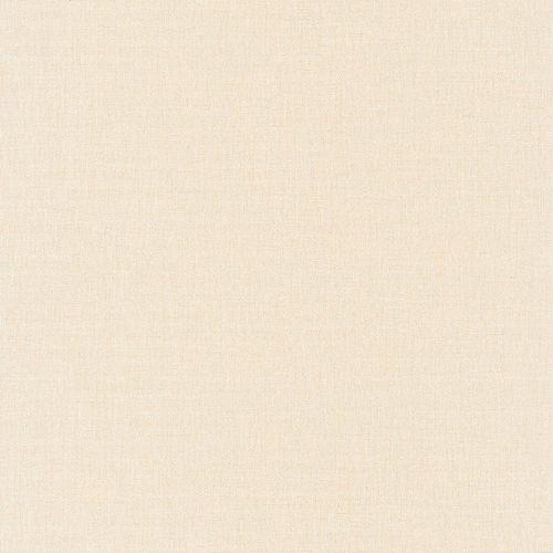 Linen-68521255.jpg Linen-68521255.jpg