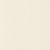 Linen-68521150.jpg