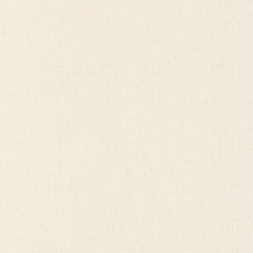 Linen-68521150.jpg Linen-68521150.jpg