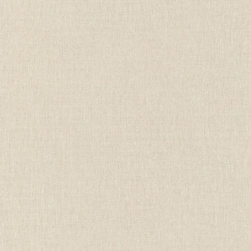 Linen-68521060.jpg Linen-68521060.jpg