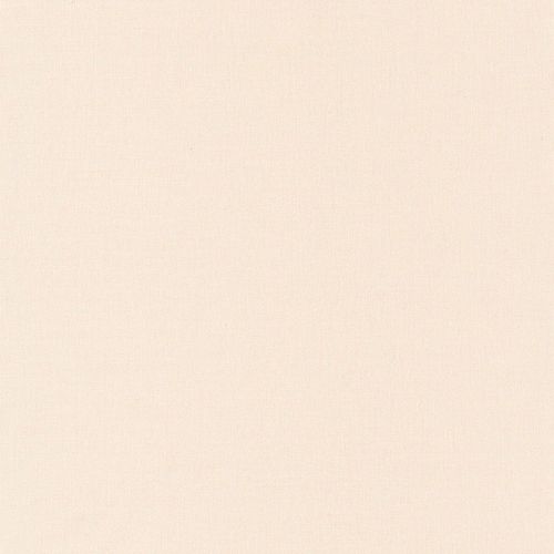 Linen-68521020.jpg Linen-68521020.jpg