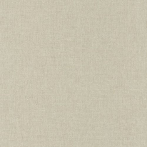 linen-68527000 linen-68527000