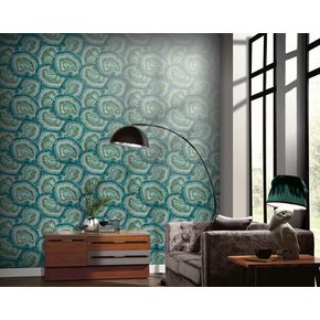 Minerals-903909-|-Decore-com-Papel