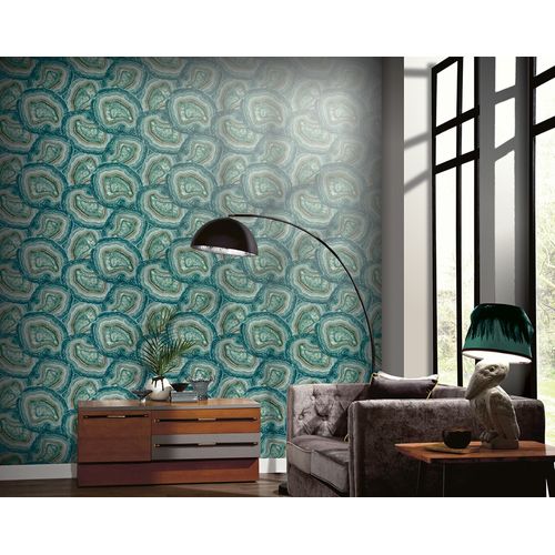 Minerals-903909-|-Decore-com-Papel Minerals-903909-|-Decore-com-Papel