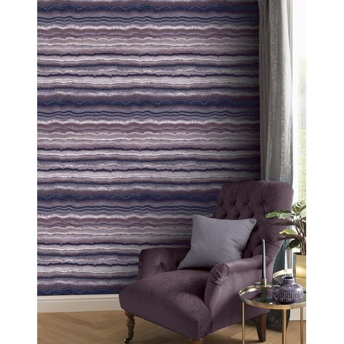 Minerals-903908-|-Decore-com-Papel Minerals-903908-|-Decore-com-Papel