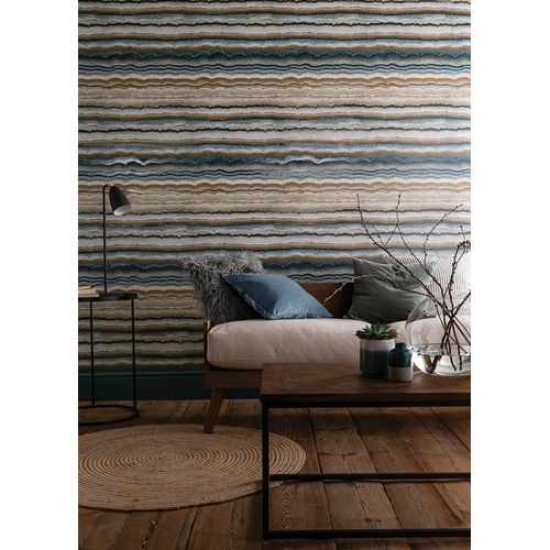 Minerals-903907-|-Decore-com-Papel Minerals-903907-|-Decore-com-Papel