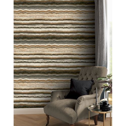 Minerals-903906-|-Decore-com-Papel Minerals-903906-|-Decore-com-Papel