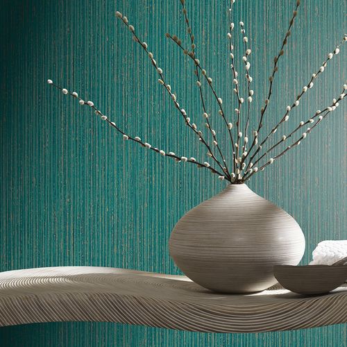 Minerals-903905-|-Decore-com-Papel Minerals-903905-|-Decore-com-Papel