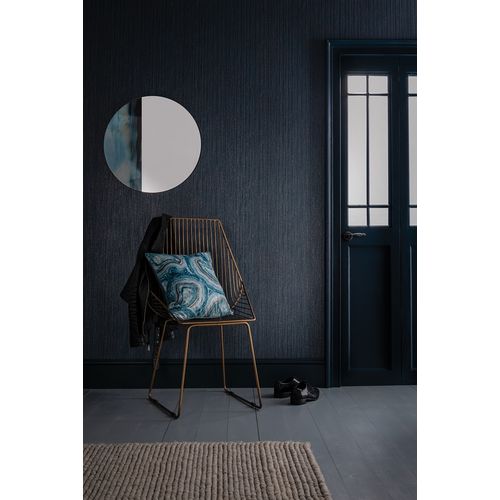 Minerals-903903-|-Decore-com-Papel Minerals-903903-|-Decore-com-Papel