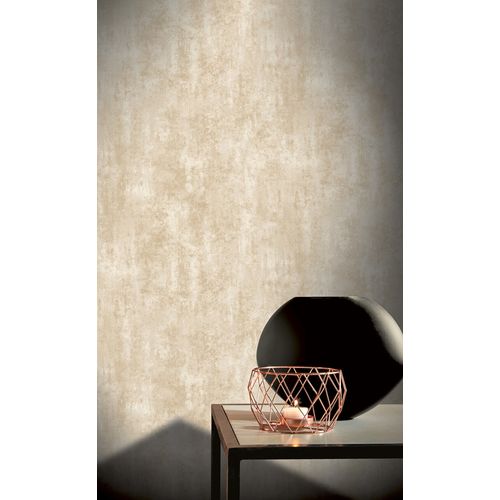 Minerals-903901-|-Decore-com-Papel Minerals-903901-|-Decore-com-Papel