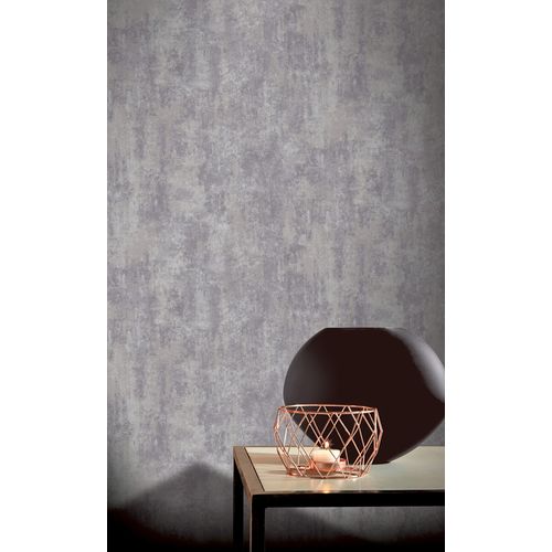 Minerals-903809-|-Decore-com-Papel Minerals-903809-|-Decore-com-Papel