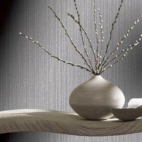 Minerals-904002-|-Decore-com-Papel