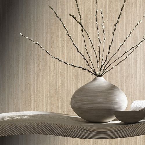 Minerals-904001-|-Decore-com-Papel Minerals-904001-|-Decore-com-Papel