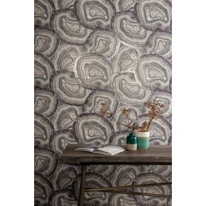 Minerals-904000-|-Decore-com-Papel