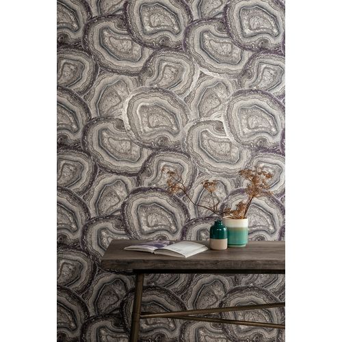 Minerals-904000-|-Decore-com-Papel Minerals-904000-|-Decore-com-Papel