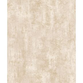 903901-|-Decore-com-Papel